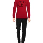 VALENTINO Sweaters for MEN #999925392