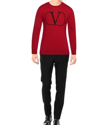 VALENTINO Sweaters for MEN #999925392