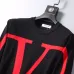 VALENTINO Sweaters for MEN #999929299