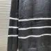 VALENTINO Sweaters for MEN #999931157