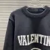 VALENTINO Sweaters for MEN #999931157