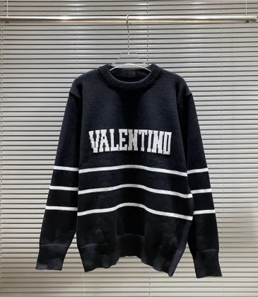 VALENTINO Sweaters for MEN #999931157