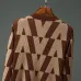 VALENTINO Sweaters for MEN #A28281