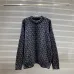 VALENTINO Sweaters for MEN #A29589