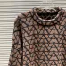 VALENTINO Sweaters for MEN #A29589