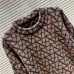 VALENTINO Sweaters for MEN #A29589