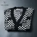 VALENTINO Sweaters for MEN #A45909