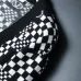 VALENTINO Sweaters for MEN #A45909