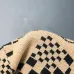 VALENTINO Sweaters for MEN #A45910