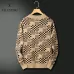 VALENTINO Sweaters for MEN #A45910