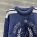 VALENTINO Sweaters for MEN and women #999926799