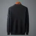 Versace 2022ss sweater for Men #999930183