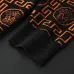 Versace 2022ss sweater for Men #999930178