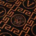 Versace 2022ss sweater for Men #999930178