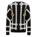 Versace Sweaters for Men #99117579