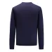 Versace Sweaters for Men #99117581