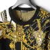 Versace Sweaters for Men #999901918