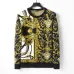 Versace Sweaters for Men #999901918