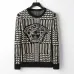 Versace Sweaters for Men #999901919