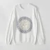 Versace Sweaters for Men #999902248