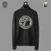 Versace Sweaters for Men #999914879