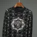 Versace Sweaters for Men #999919458