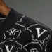 Versace Sweaters for Men #999919458