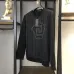 Versace Sweaters for Men #999919833