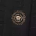 Versace Sweaters for Men #999927286