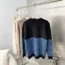 Versace Sweaters for Men #999928003