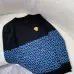 Versace Sweaters for Men #999928003