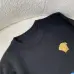 Versace Sweaters for Men #999928003