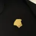 Versace Sweaters for Men #999928003
