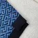 Versace Sweaters for Men #999928003