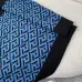 Versace Sweaters for Men #999928003