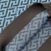 Versace Sweaters for Men #999928003