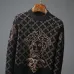 Versace Sweaters for Men #999928154