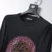 Versace Sweaters for Men #999929309