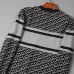 Versace Sweaters for Men #A26568