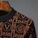 Versace Sweaters for Men #A28266