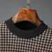 Versace Sweaters for Men #A28275
