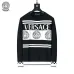 Versace Sweaters for Men #A41278