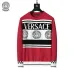 Versace Sweaters for Men #A41278