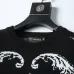 Versace Sweaters for Men #A41292