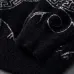 Versace Sweaters for Men #A41526