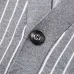 Versace Sweaters for Men #A41531