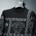 Versace Sweaters for Men #A41543