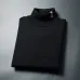 Versace Sweaters for Men #A41550