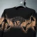 Versace Sweaters for Men #A41555