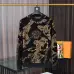 Versace Sweaters for Men #A41557